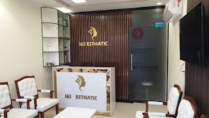 I&S ESTHATIC place picture
