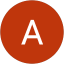 Aurora Stella profile picture