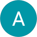 Amir Mughal profile picture