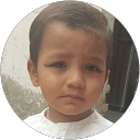 Salman Mughal profile picture