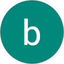 biya ali profile picture