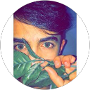 abdullah fazal profile picture