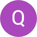 Qudrat Ullah profile picture